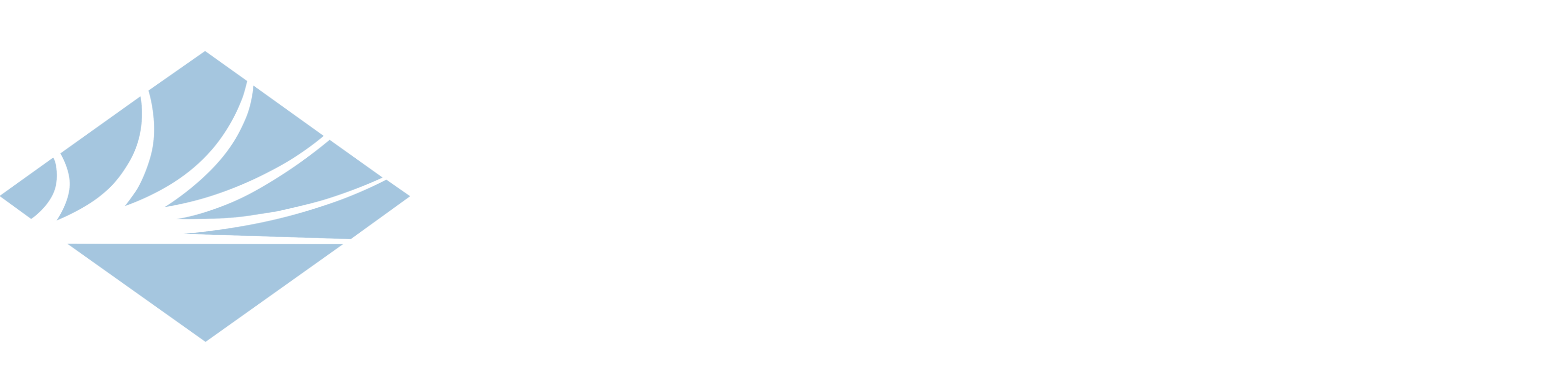 Addison Machine Engineering, Inc.